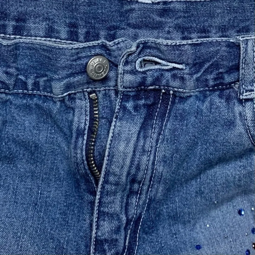 The Childrens Place children’s place
